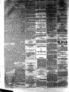 Ayr Observer Friday 21 March 1879 Page 6