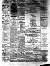 Ayr Observer Friday 21 March 1879 Page 7