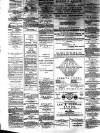 Ayr Observer Friday 21 March 1879 Page 8