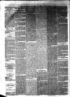 Ayr Observer Tuesday 25 March 1879 Page 4