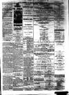 Ayr Observer Tuesday 25 March 1879 Page 7