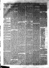 Ayr Observer Friday 28 March 1879 Page 4