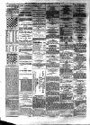 Ayr Observer Friday 28 March 1879 Page 6