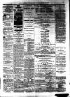 Ayr Observer Friday 28 March 1879 Page 7