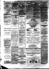 Ayr Observer Friday 28 March 1879 Page 8