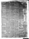 Ayr Observer Tuesday 01 April 1879 Page 5