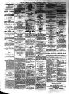 Ayr Observer Tuesday 01 April 1879 Page 6