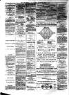 Ayr Observer Tuesday 01 April 1879 Page 8