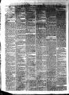 Ayr Observer Friday 04 April 1879 Page 2