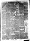 Ayr Observer Friday 04 April 1879 Page 5