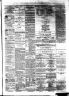Ayr Observer Friday 04 April 1879 Page 7
