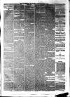 Ayr Observer Tuesday 08 April 1879 Page 3