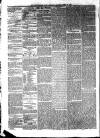 Ayr Observer Tuesday 08 April 1879 Page 4