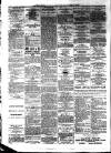 Ayr Observer Tuesday 08 April 1879 Page 6