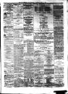 Ayr Observer Tuesday 08 April 1879 Page 7