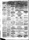 Ayr Observer Tuesday 08 April 1879 Page 8