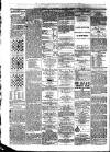 Ayr Observer Friday 01 August 1879 Page 6