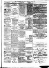 Ayr Observer Friday 01 August 1879 Page 7