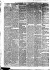 Ayr Observer Tuesday 21 October 1879 Page 2
