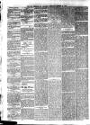 Ayr Observer Tuesday 21 October 1879 Page 4
