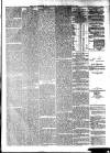 Ayr Observer Tuesday 21 October 1879 Page 5