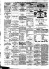 Ayr Observer Tuesday 21 October 1879 Page 6