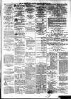 Ayr Observer Tuesday 21 October 1879 Page 7