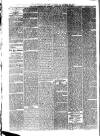 Ayr Observer Tuesday 04 November 1879 Page 4