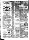 Ayr Observer Tuesday 04 November 1879 Page 6