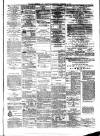 Ayr Observer Tuesday 04 November 1879 Page 7