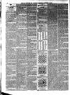 Ayr Observer Friday 07 November 1879 Page 2