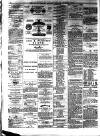 Ayr Observer Friday 07 November 1879 Page 6