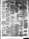 Ayr Observer Friday 07 November 1879 Page 7