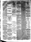 Ayr Observer Friday 07 November 1879 Page 8