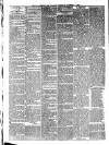 Ayr Observer Tuesday 11 November 1879 Page 2