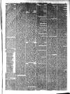 Ayr Observer Tuesday 11 November 1879 Page 3