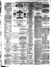 Ayr Observer Tuesday 11 November 1879 Page 6