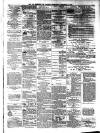Ayr Observer Tuesday 11 November 1879 Page 7