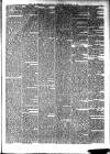 Ayr Observer Friday 14 November 1879 Page 3