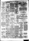 Ayr Observer Friday 14 November 1879 Page 7