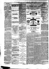 Ayr Observer Friday 14 November 1879 Page 8
