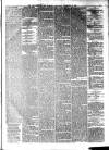 Ayr Observer Friday 21 November 1879 Page 5