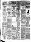 Ayr Observer Friday 21 November 1879 Page 6