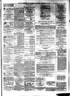 Ayr Observer Friday 21 November 1879 Page 7