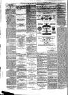 Ayr Observer Friday 21 November 1879 Page 8