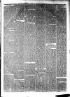 Ayr Observer Tuesday 25 November 1879 Page 3