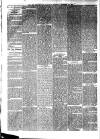Ayr Observer Tuesday 25 November 1879 Page 4
