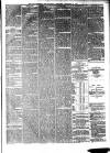 Ayr Observer Tuesday 25 November 1879 Page 5