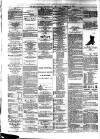 Ayr Observer Tuesday 25 November 1879 Page 6