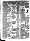 Ayr Observer Friday 28 November 1879 Page 6